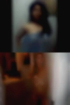 Lonely housewife that someone