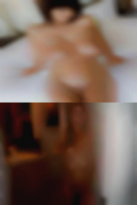 lorileemesa, swingers lorileemesa, swingers