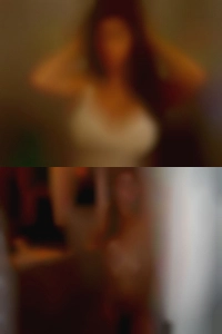 Maccarrellrawlings, horny women chat Maccarrellrawlings, horny women chat