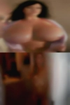Meet girls what fuck now Meet girls what fuck now