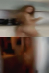 Naked girls Bensenville
