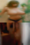 Naked girls North Carolina