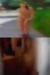 Naked girls wanna Bristol Naked girls wanna Bristol