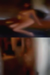 Nude girls climaxing
