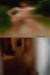 Nude woman Missouri