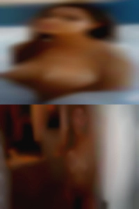 pearlyCacco1955, sex