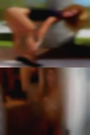 Real cheating wives exposed Real cheating wives exposed