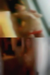 Real naked girls Artesia