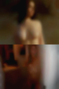 sandy123556, women for sex sandy123556, women for sex