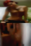 Shaved women Fayetteville Shaved women Fayetteville