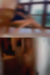 Shot amateur housewife Shot amateur housewife