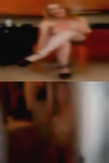 Swingers phone numbers