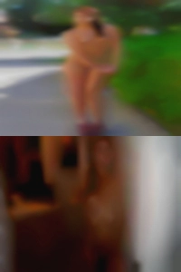 taylordgupp, woman looking taylordgupp, woman looking