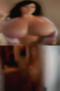 VanBC24, sex VanBC24, sex