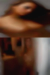 Very muscular naked girls