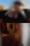Wife swapping Cleveland Wife swapping Cleveland