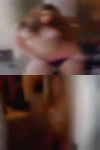 Wife swapping same room Wife swapping same room
