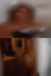 Women threesome Women threesome