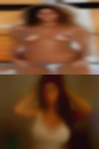 19MonteCarlo74, fuck 19MonteCarlo74, fuck