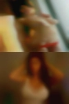 Amateur female led