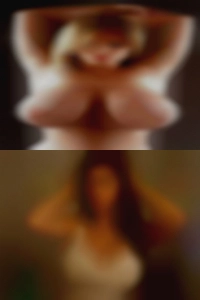 artherbarsoum, sex bad