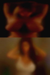 Barthellouttit, horny Barthellouttit, horny