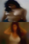 Beaumont girl sex