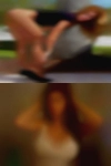 Bow naked girls