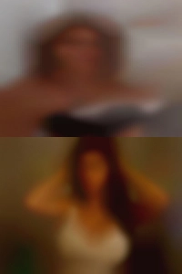 Burghy69, 435 fuck Burghy69, 435 fuck