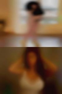 Candylow, to fuck
