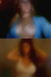 Dating busty Diego