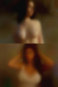 donellaCandler, horny housewives donellaCandler, horny housewives