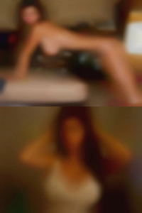 Emiliebueno47, Boise, Idaho