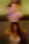Fat naked girls from Weston