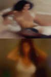 Friends swingers club Lodi