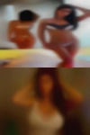 Fuck horny woman airplane Fuck horny woman airplane