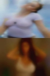 Girls Laconia, who want fuck