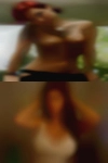 Girls naked