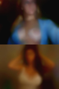 Hamiltonstrasser1970, that work nude Hamiltonstrasser1970, that work nude