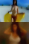 Horny woman Orange County