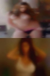Horny women Ashtabula