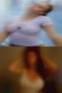 Jeremiahstrohman, fucking military Jeremiahstrohman, fucking military