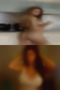 Jessienelson1, anal pain ever