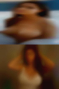 Kvmn06, sex