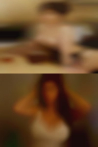 lexinePinho, plus sex