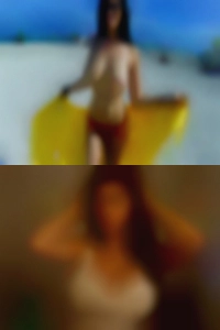 mariadimuzio597, find sex mariadimuzio597, find sex