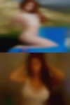 Mature woman looking for sex