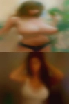 Men hands fucked girls