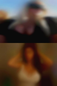 Misslil46, fucking hard Misslil46, fucking hard