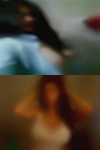 Montreal horny milfs